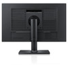 Samsung LED 24" Series Business Monitor S24C650BW 1920 x 1200