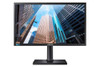 Samsung Series Business Monitor S24E450D 24" LED 1920 x 1080