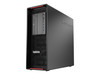 Lenovo ThinkStation P510 E5-1620 @ 3.50GHz 16GB RAM 1TB HDD