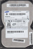 Samsung 250GB 3.5" SATA Internal Hard Drive SP2504C