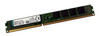 Kingston 4GB KCP316NS8/4 DDR3-1600MHz Desktop Memory Module