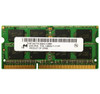 Micron 4GB PC3L-12900S-11-11 DDR4 1600MHz Laptop Memory Module
