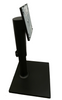 Samsung ST40/BN9643-43194E Monitor Stand