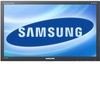 Samsung 22" LED SyncMaster BX2240/LS22CBUABD 1920 x 1080 (NO STAND)