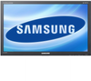 Samsung 22" LED SyncMaster BX2240/LS22CBKABV 1680 x 1050 (NO STAND)