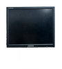 Samsung 19" LCD SyncMaster 910T 1280 x 1024 (NO STAND)