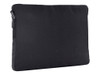 STM GameChange Sleeve 13-14" - Black for Laptops/Tablets
