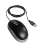 Swann USB Wired Optical Mouse