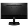 Philips 27" HDMI LCD Monitor LED Backlight