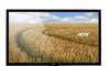 Acer 24" HDMI LCD Monitor KA240H (NO STAND)