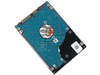 Seagate Laptop Thin 2.5" 500GB SATA HDD ST500LM021