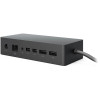 Microsoft Surface Dock PF3-00002 (NEW)