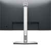 Dell 23.8 Inch IPS LED HDMI DP VGA USB Monitor (P2422H)