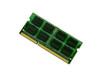 Kingston 2GB DDR2 SODIMM PC2-5300 - NEW