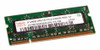 Hynix 512MB 2Rx16 PC2-5300S-555-12 Laptop Memory Module