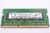 Samsung 2GB 1Rx8 PC3-10600s DDR3-1333MHz Memory Module