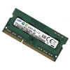 Samsung 2GB 1Rx8 PC3-12800s DDR3-1333MHz Memory Module