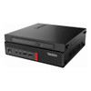 Lenovo ThinkCentre M700 i5-6400T @ 2.20GHz 8GB RAM 500GB Includes DVD and Case