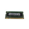 Samsung 512MB PC2-4200S DDR2-667MHz SODIMM Memory