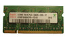 Hynix 512MB PC2 5300-555 Memory Module