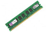 Kingston 2GB PC2-5300 DDR2-667 Desktop Memory Module KTH-XW4300E/2G