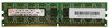 Hynix 1Gb 1Rx8 PC2-6400E 666 Desktop Memory Module
