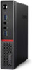 Lenovo ThinkCentre M700 i5-6400T @ 2.20GHz 8GB RAM 500GB