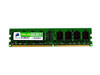 Corsair 512MB PC2-5300 DDR2 533MHz Desktop Memory Module