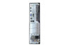 Lenovo ThinkCentre M910s SFF i5-6500 @ 3.20GHz 500GB 8GB RAM WIN 10 PRO