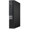 Dell OptiPlex 7050 i5-7500 2.70 GHz 8GB DDR4 256 GB