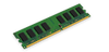 Kingston 1 GB (2 x 512MB) DDR2 800 (PC2 5300) Dual Channel Kit Desktop Memory