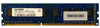 Elpida 2GB 2Rx8 Memory Module PC3-10600U-9-10-B0