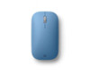 Microsoft Modern Mobile Mouse (Sapphire)