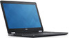 Dell Latitude E5570 Laptop i5-6300U @ 2.40GHz 8GB 128GB Windows 10 PRO