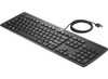 HP Halley Keyboard