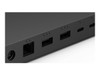 Microsoft Surface Thunderbolt 4 Dock