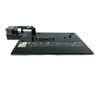 Lenovo ThinkPad Advanced Mini Dock (NEW) 2504