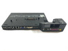 Lenovo ThinkPad Advanced Mini Dock (NEW) 2504