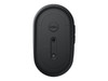 Dell Mobile Pro Wireless Mouse MS5120W