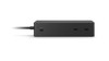 Microsoft Surface Dock 2 (NEW)