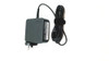 Lenovo 65W AC Standard Wall Adapter Round Tip