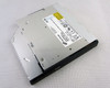 Lenovo ThinkPad GDR-T20N DVD Multi Player 42T2533