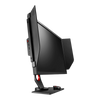 BenQ ZOWIE 27" Gaming Monitor for ESports XL2740 1920 x 1080