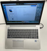 HP EliteBook 850 G6 Laptop intel i5-8365U 8GB RAM 256GB SSD - Dent on Base