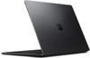 Microsoft Surface Laptop 4 13.5" R7 16GB RAM 512GB SSD WIN11PRO