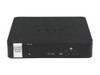 Cisco Rv130 Vpn Router With 3g/ 4g Failover And 4 Port Switch Rv130-k9-au