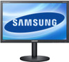 Samsung SyncMaster BX2240 22 Inch Full HD 1080p LED Business Monitor