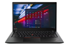 Lenovo ThinkPad T490s i5-8265U @ 1.60GHz 8GB RAM 256GB SSD 14" FHD Touch Screen Win11Pro Grade B