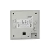 Aerohive Hive AP122 Wireless Networking Access Point WIFI Dual Band (WAP)