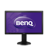 BenQ 24" LED Monitor BL2405 Full HD (1920 x 1080) LED-backlit display
